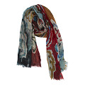 ART12572-NONE-0