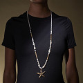 ART13779-NONE-1