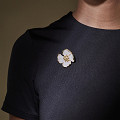 ART13637-NONE-1