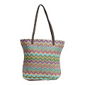ART13175-NONE-0