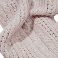 ART11489-NONE-1