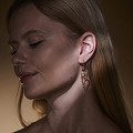 ART14549-NONE-1