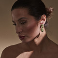 ART12024-NONE-1