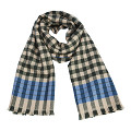 ART13948-NONE-0