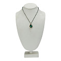 ART11893-NONE-1