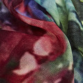 ART14051-NONE-1