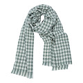 ART11596-NONE-0