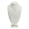 ART14494-NONE-1