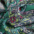 ART10859-NONE-1