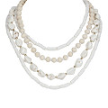 ART11242-NONE-0