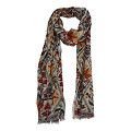 ART14262-NONE-0