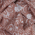 ART13274-NONE-1