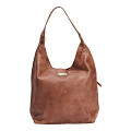 ART14259-NONE-0