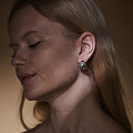 ART14552-NONE-1