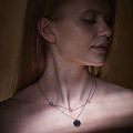 ART13922-NONE-1