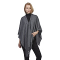 ART14462-NONE-2