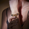 ART14484-NONE-1