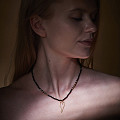 ART14576-NONE-2