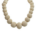 ART13326-NONE-0