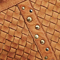 ART12235-NONE-1