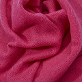 ART11425-NONE-1