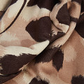 ART14438-NONE-1