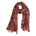 ART13508-NONE-0