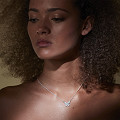 ART13741-NONE-2