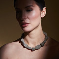 ART13103-NONE-2