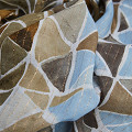 ART12294-NONE-1