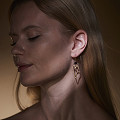ART14548-NONE-1