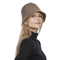 ART14283-NONE-2