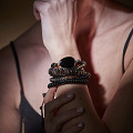 ART14347-NONE-1