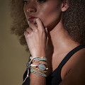 ART13574-NONE-1