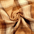 ART10269-NONE-1