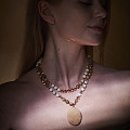 ART14331-NONE-2
