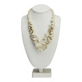ART12192-NONE-1