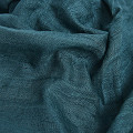 ART12605-NONE-1