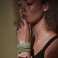 ART13297-NONE-1