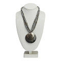 ART12191-NONE-1