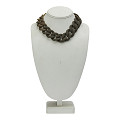 ART11856-NONE-1