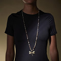 ART13759-NONE-2