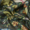ART11360-NONE-1