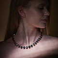 ART14505-NONE-2