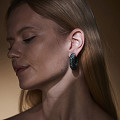 ART14007-NONE-1