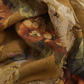ART12566-NONE-1