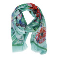 ART10824-NONE-0