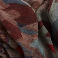 ART12575-NONE-1