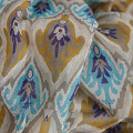 ART10940-NONE-1