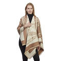 ART14220-NONE-1